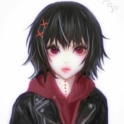 avatar de Hinahaikou